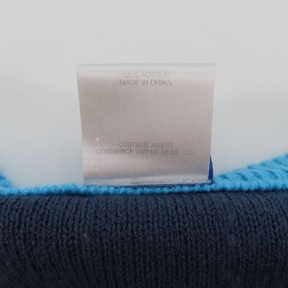 Brew City Adult XL Milwaukee The Good Land Wisconsin Crewneck Pullover Sweater - Picture 10 of 12